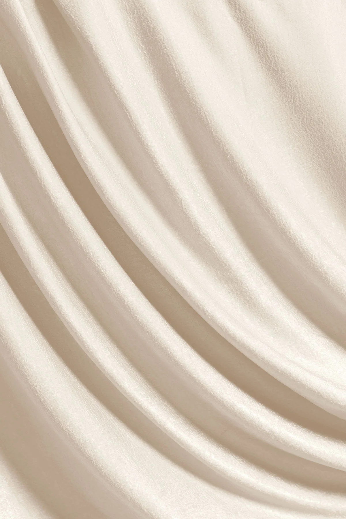 Lyocell-Texture Polyester Velvet Cloth for Table and Backdrop - Image 4