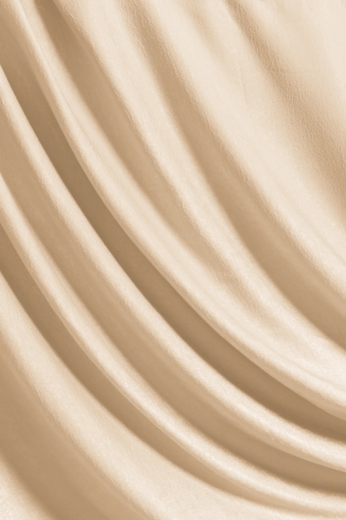 Lyocell-Texture Polyester Velvet Cloth for Table and Backdrop - Image 20