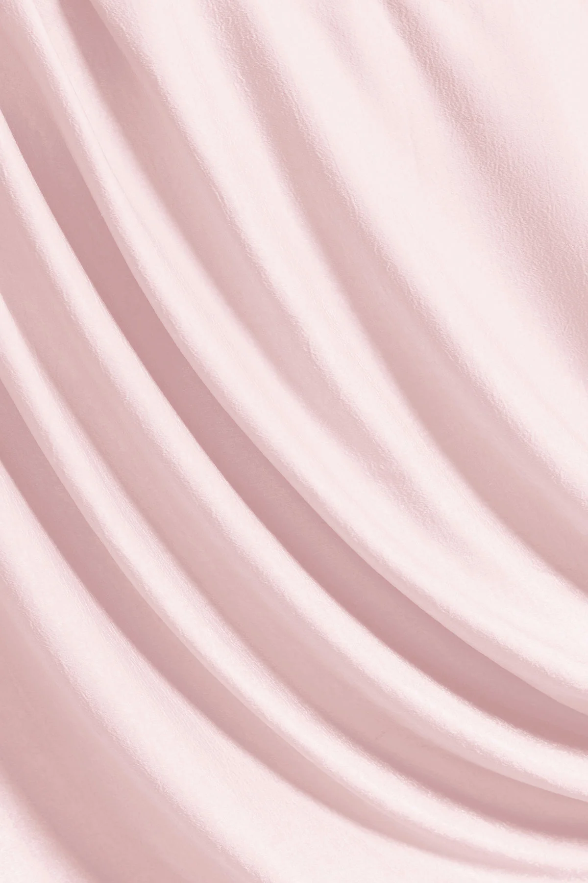 Lyocell-Texture Polyester Velvet Cloth for Table and Backdrop - Image 24