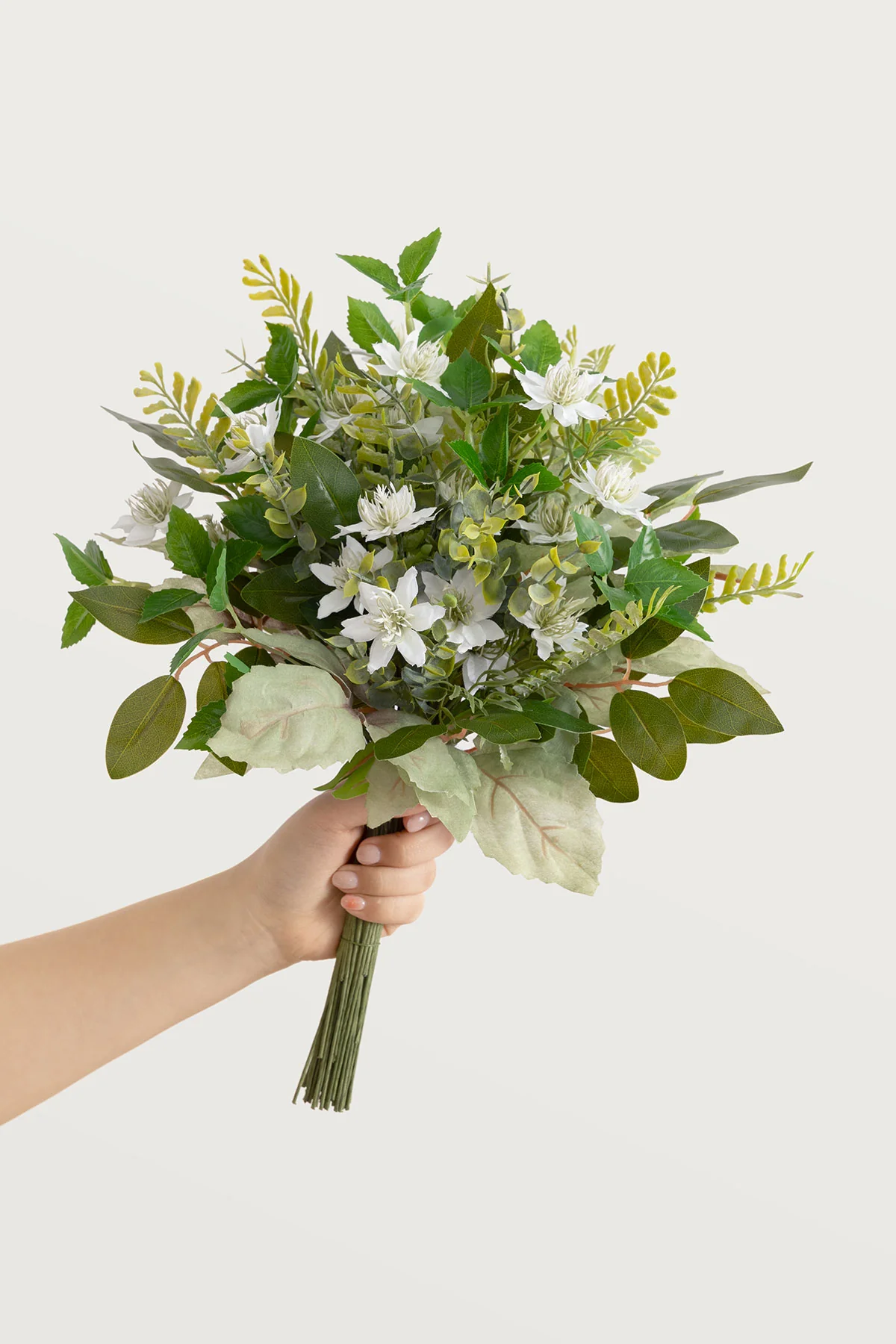 Spring Mixed Season Combo - Image 3