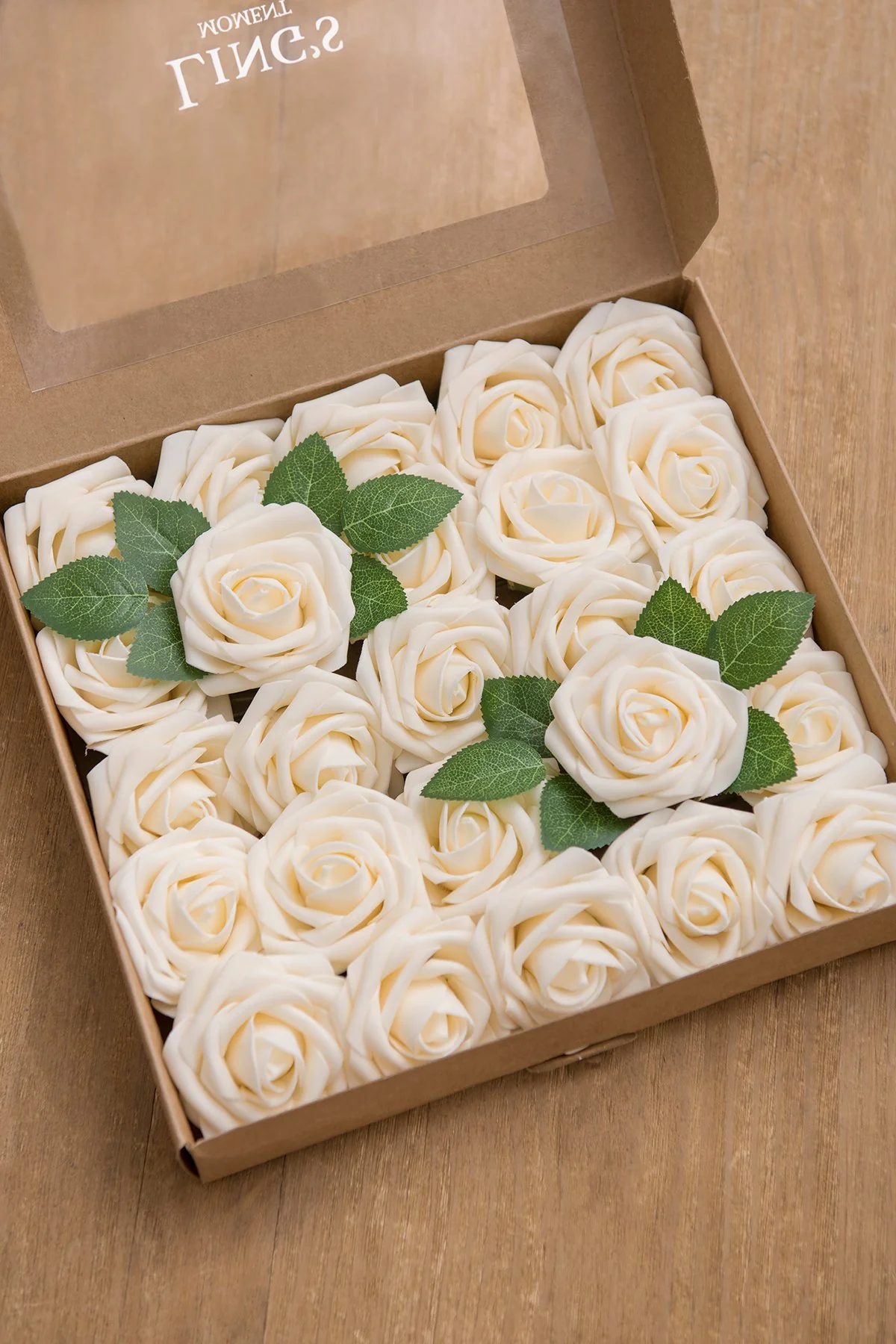 Terracotta Wedding Flowers & Greenery - Image 10