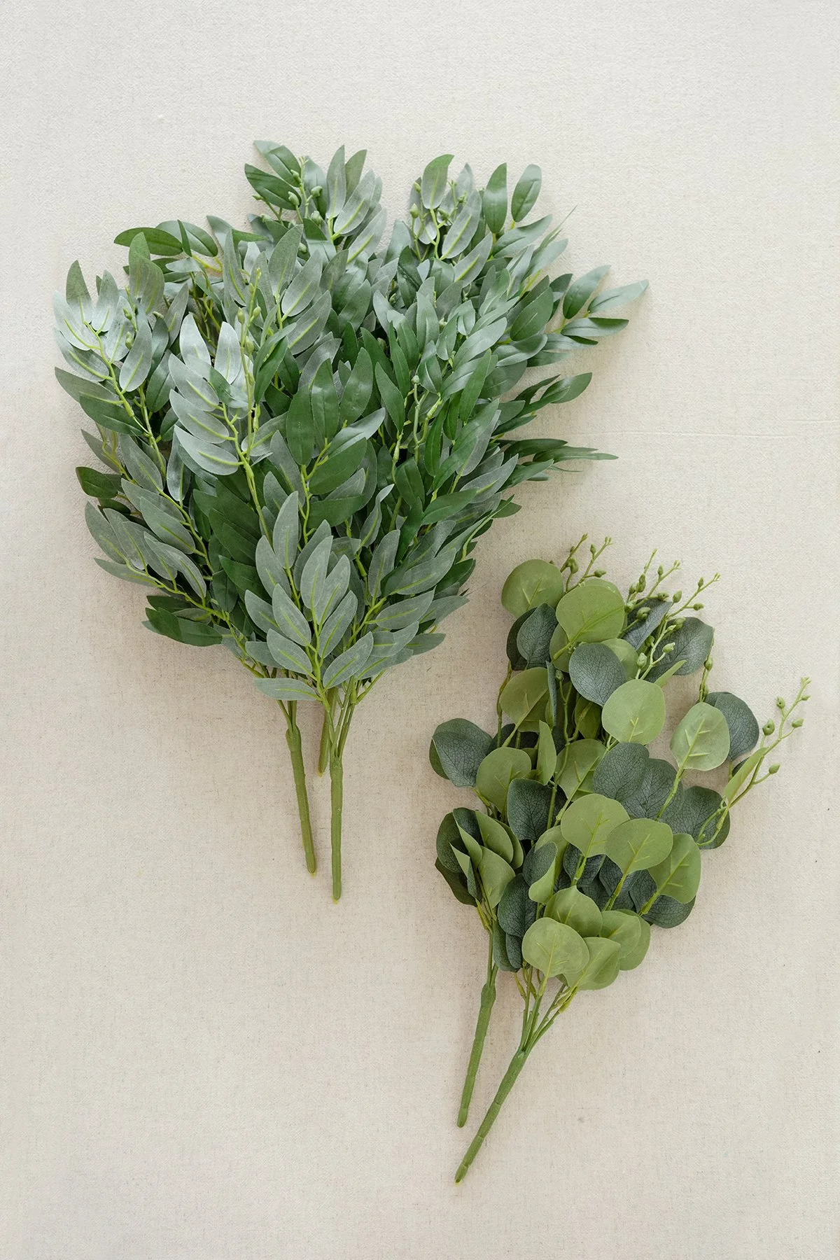 Terracotta Wedding Flowers & Greenery - Image 18
