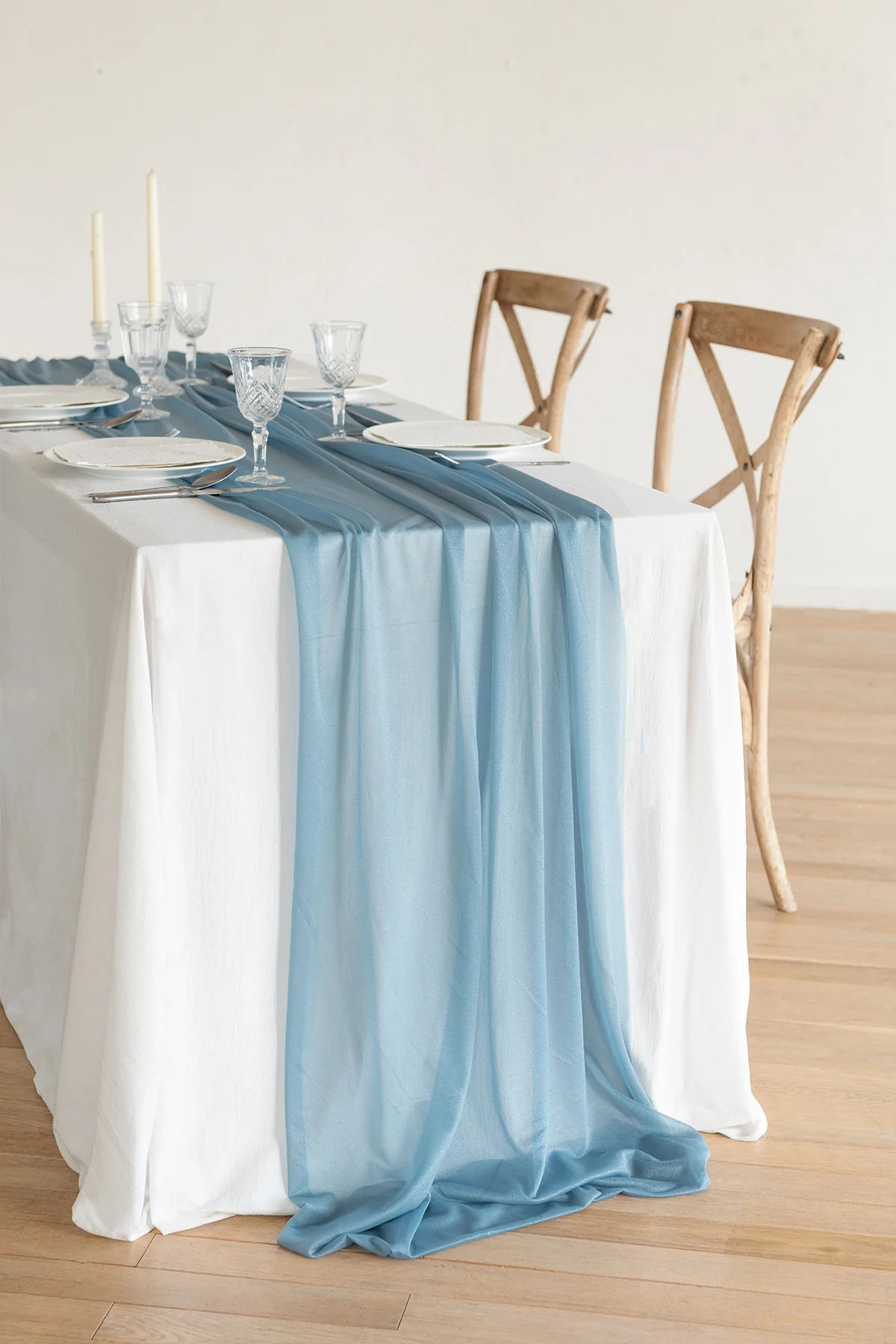 2026 Fall Wedding Sale