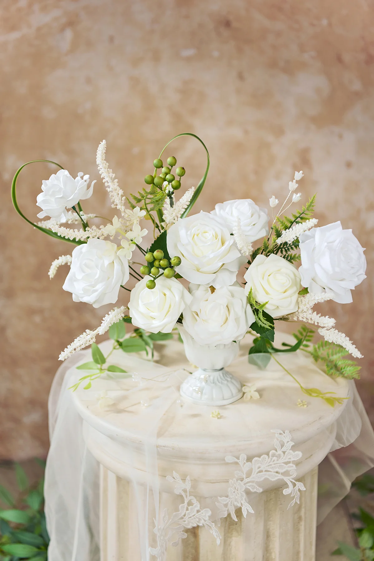 Sample Box in May Lily & Olive | Clearance - Image 2