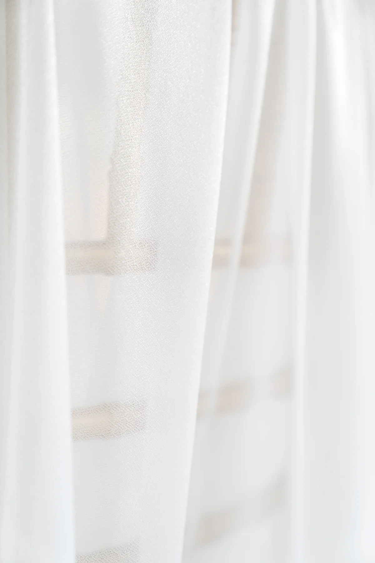 Wedding Backdrops in Dusty Blue & Navy - Image 3