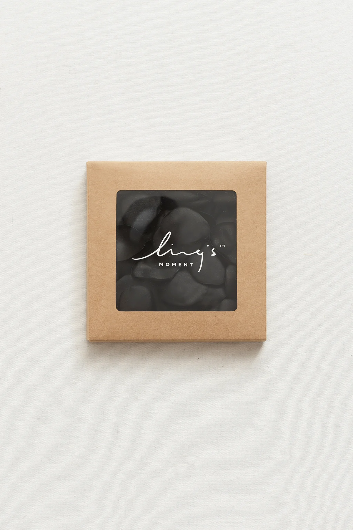 Silk Rose Petals - Image 56