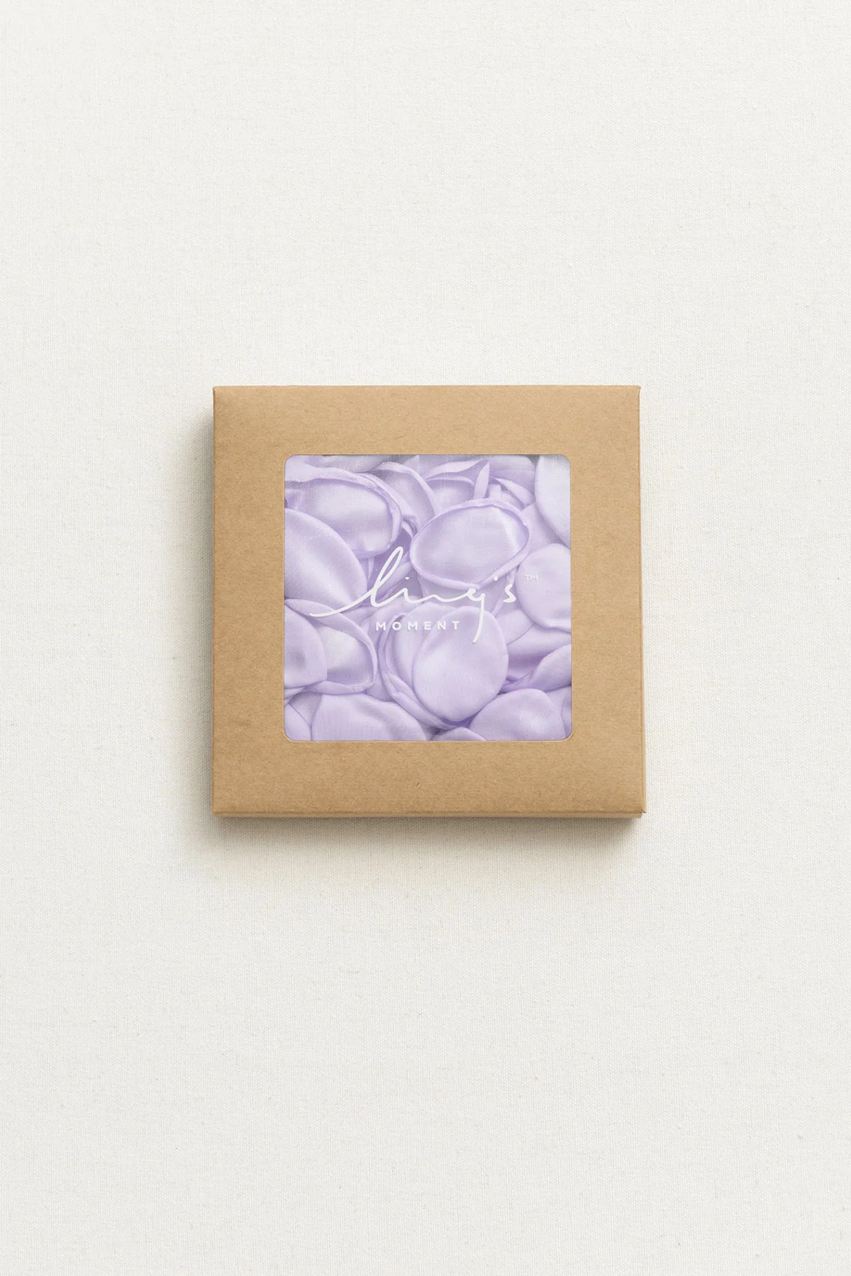 Silk Rose Petals - Image 86