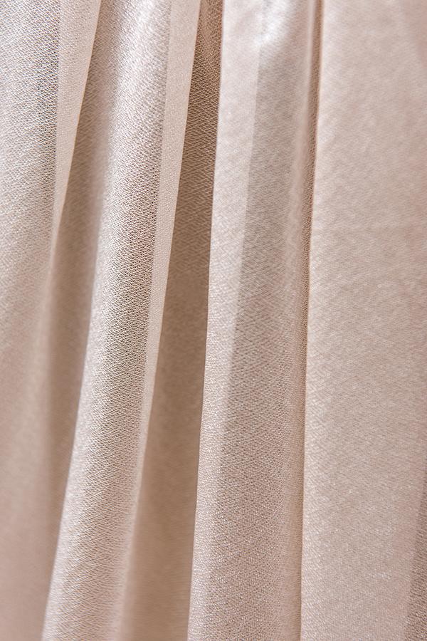 Table Linens in Rust & Sepia - Image 16