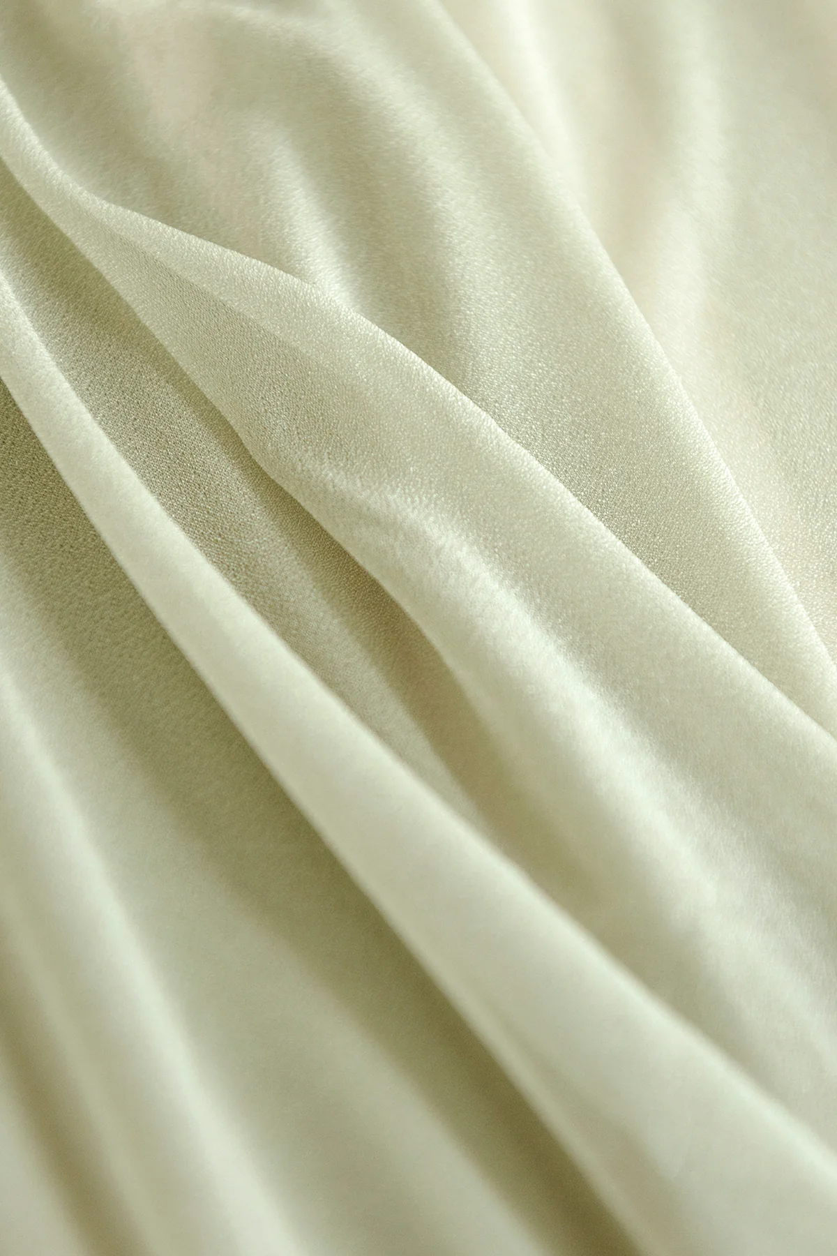 Table linens in Sage - Image 21