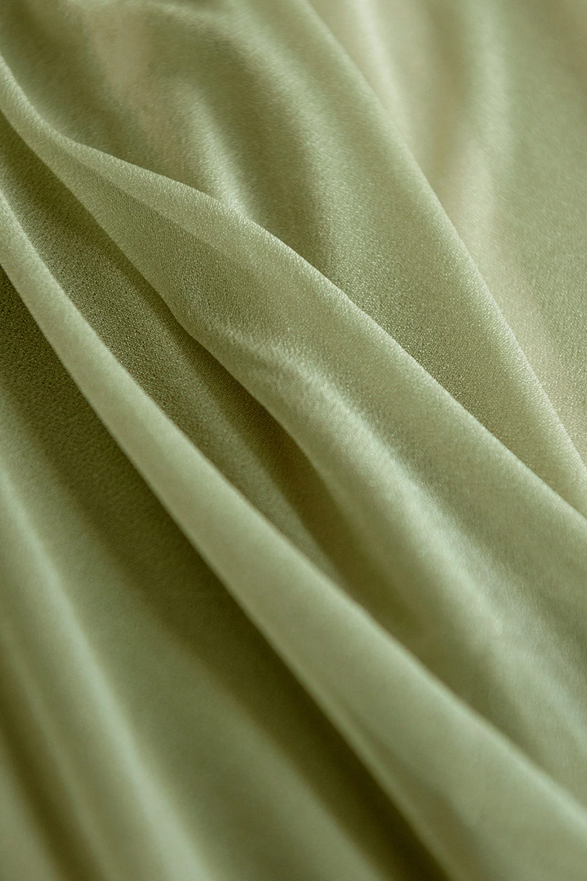 Table Runners-Cheesecloth14ft - Image 3