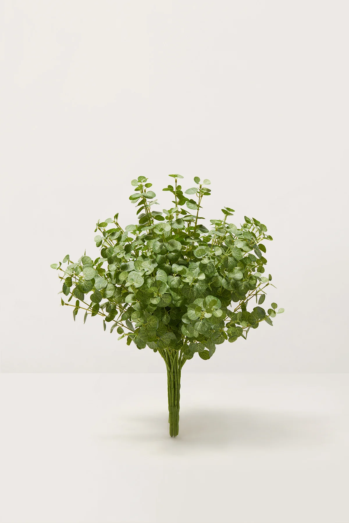 Gunni Eucalyptus | Clearance