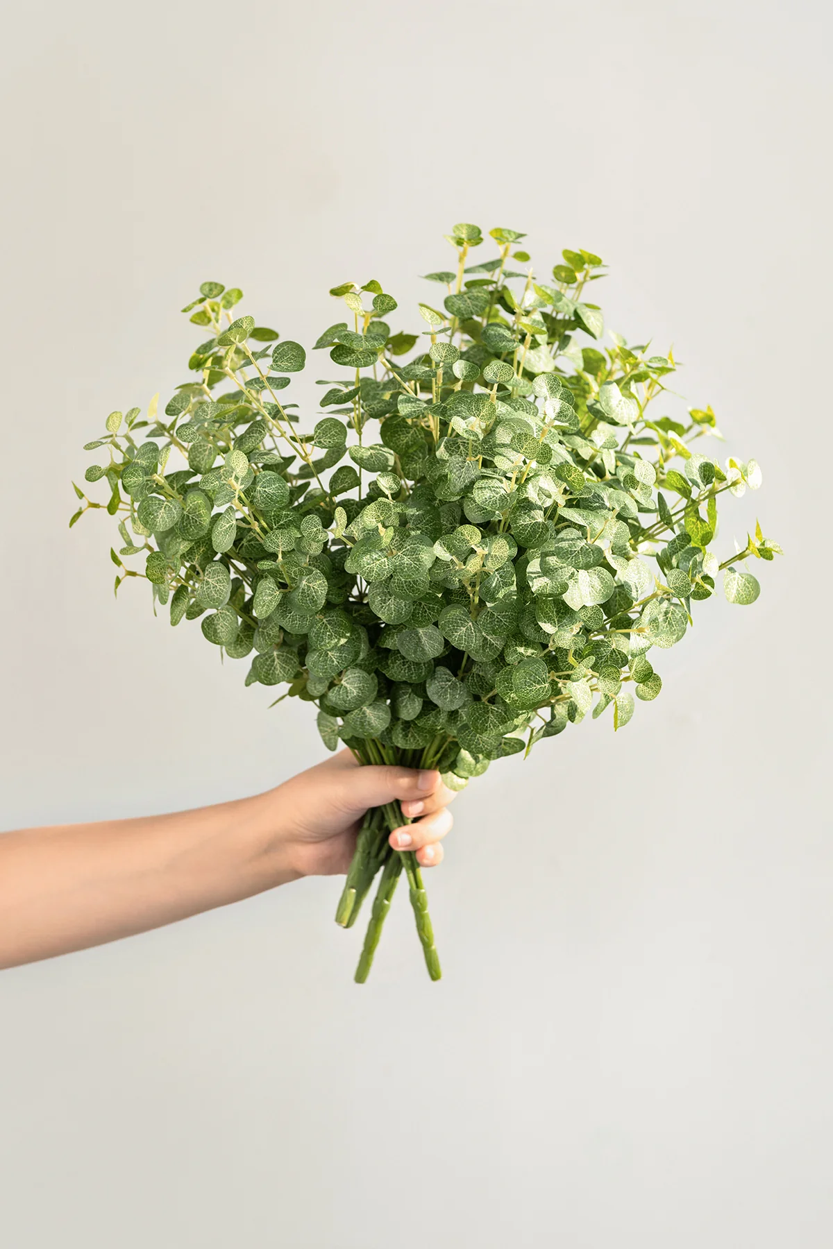 Gunni Eucalyptus | Clearance - Image 2
