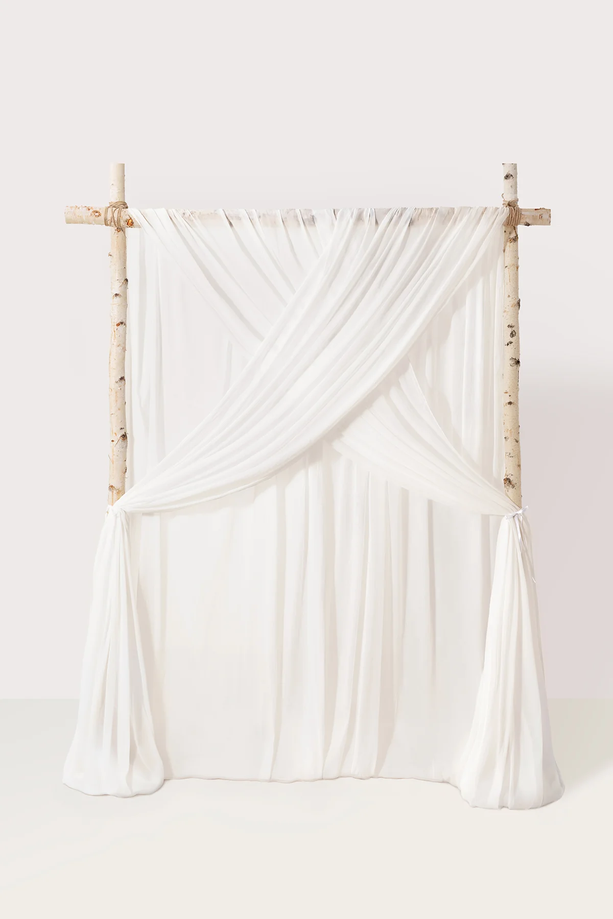 Wedding Backdrop Curtains - Image 11