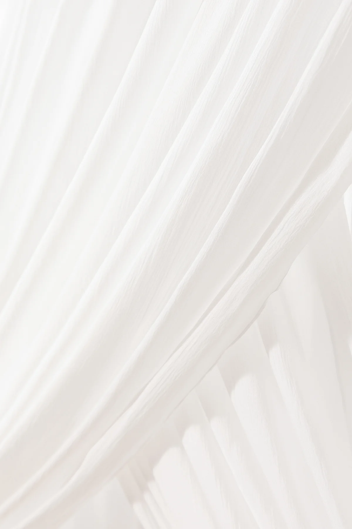 Wedding Backdrop Curtains - Image 14