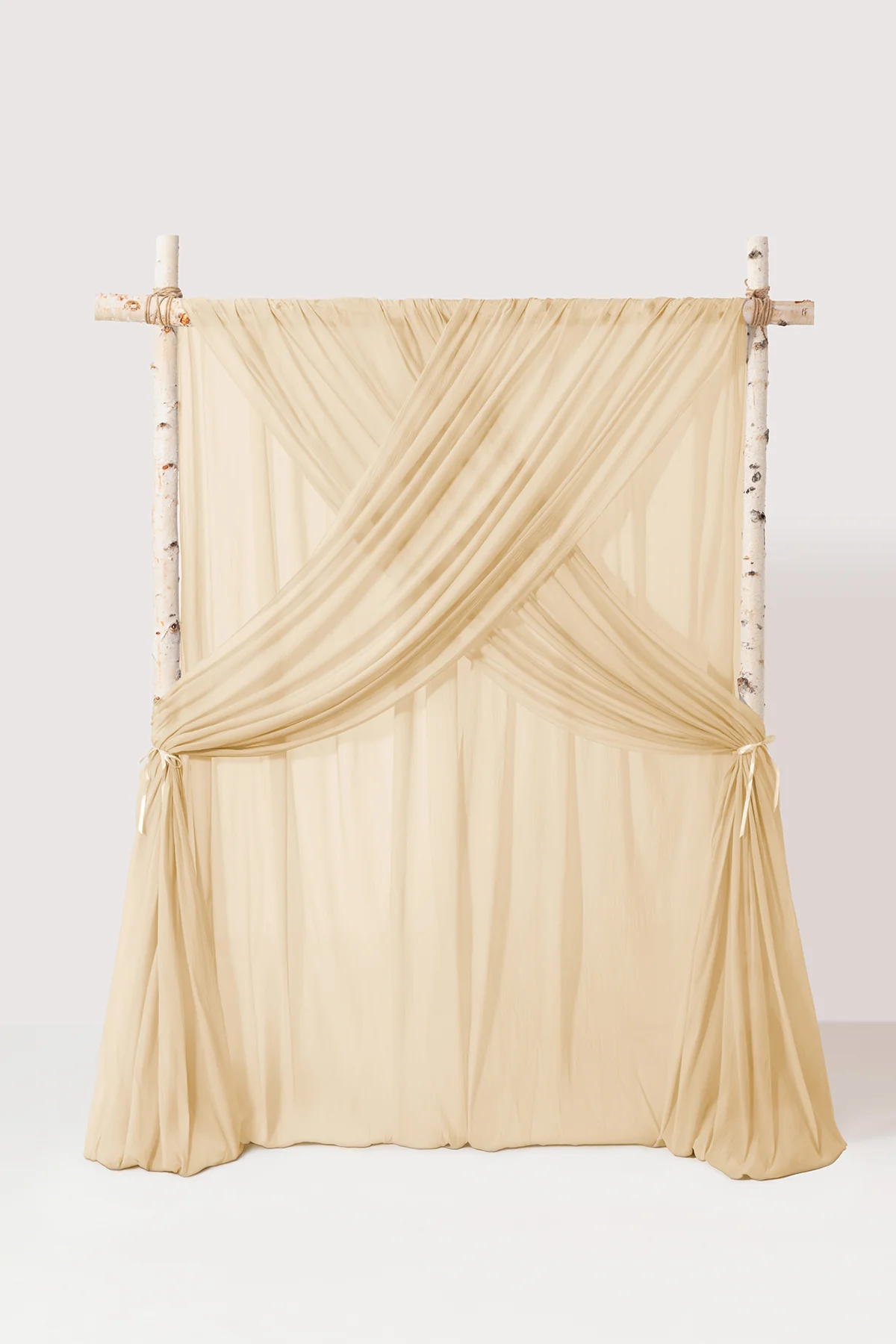 Wedding Backdrop Curtains - Image 16