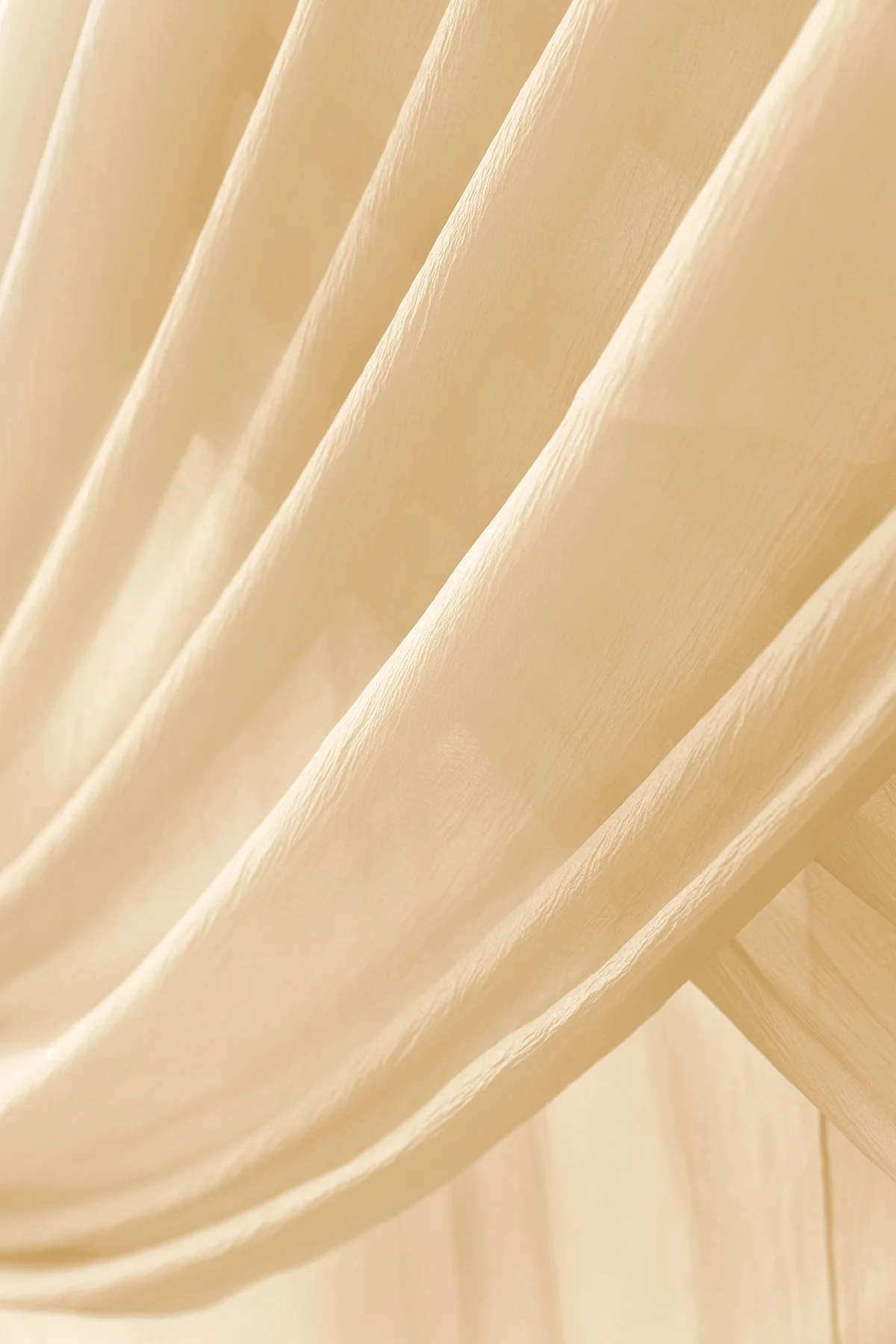 Wedding Backdrop Curtains - Image 19