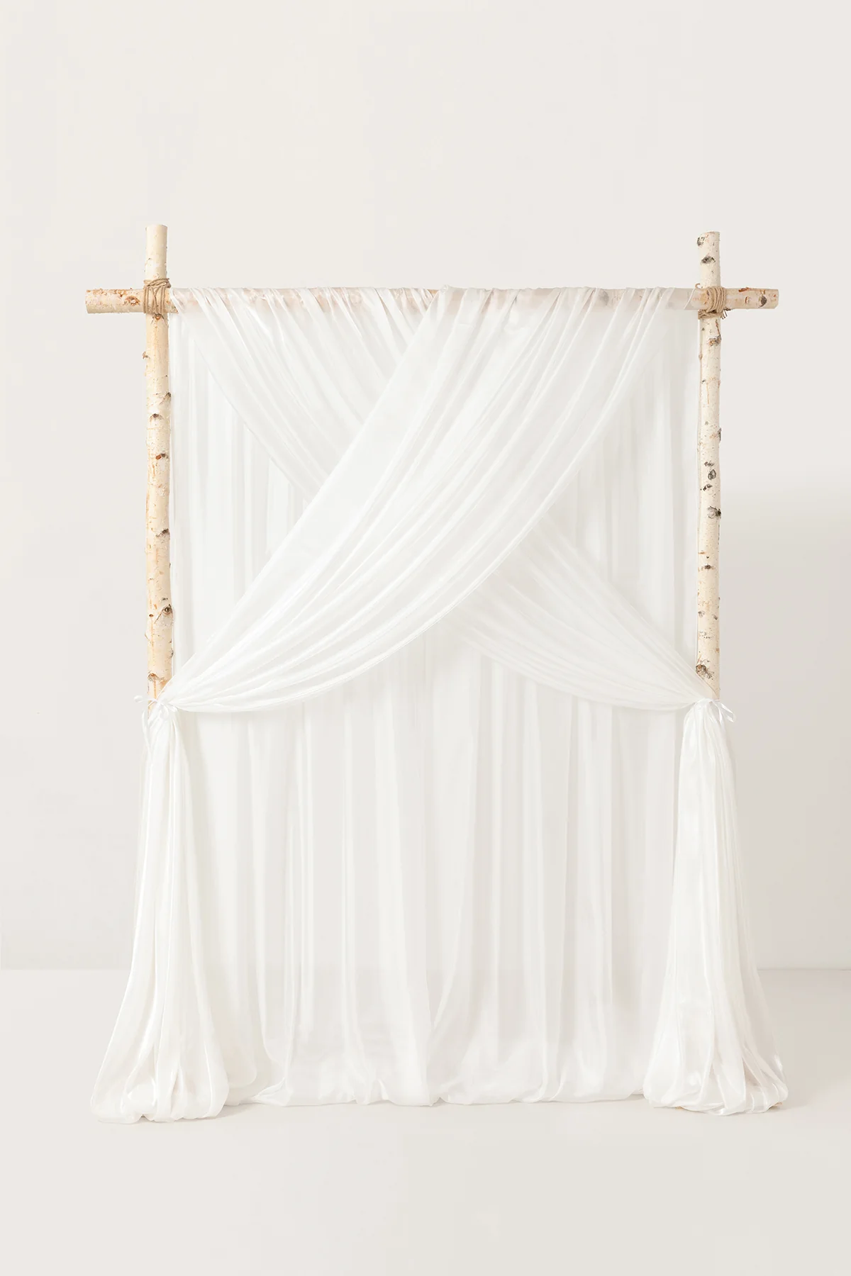 Wedding Backdrop Curtains - Image 21