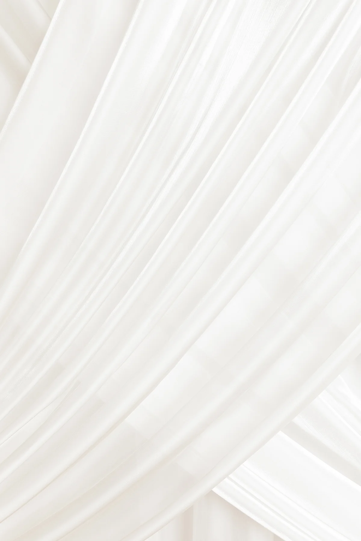 Wedding Backdrop Curtains - Image 24