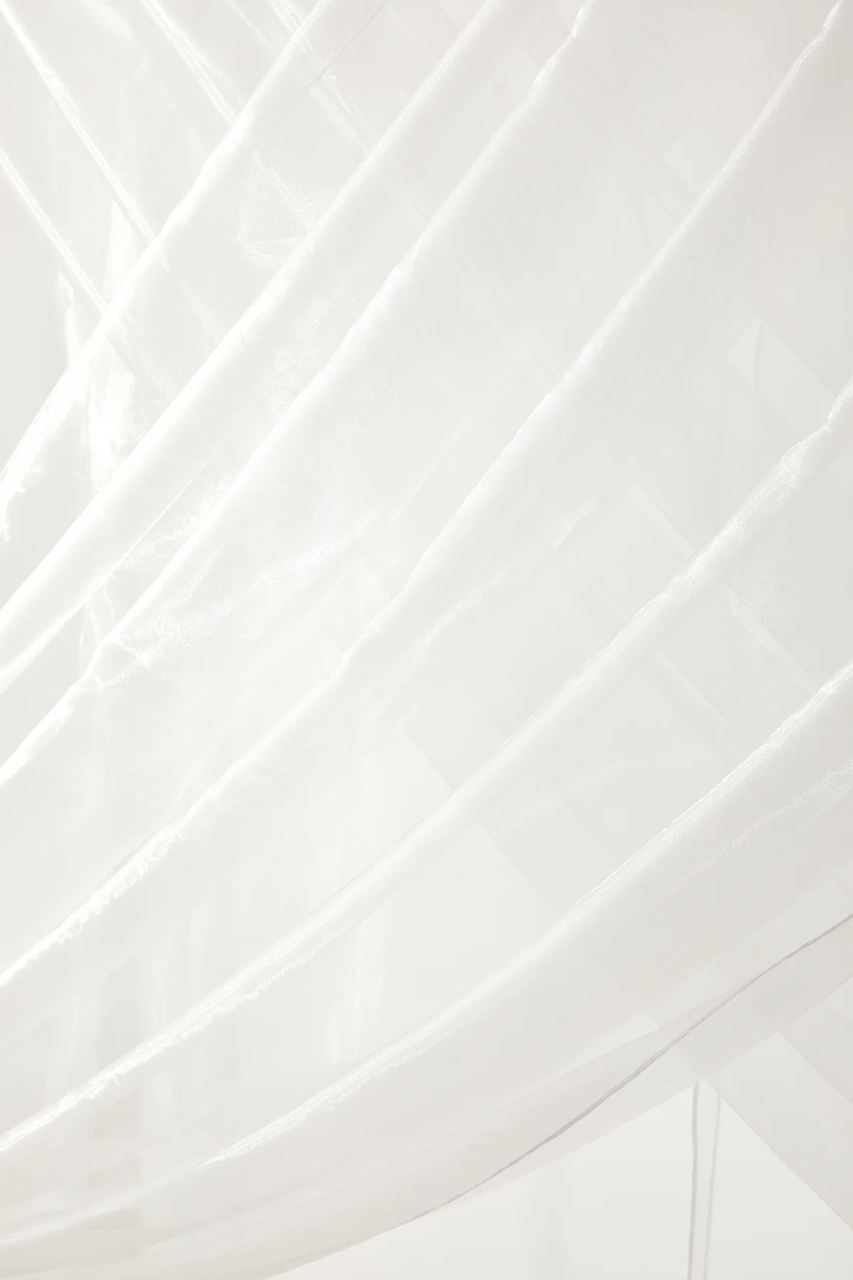 Wedding Backdrop Curtains - Image 34
