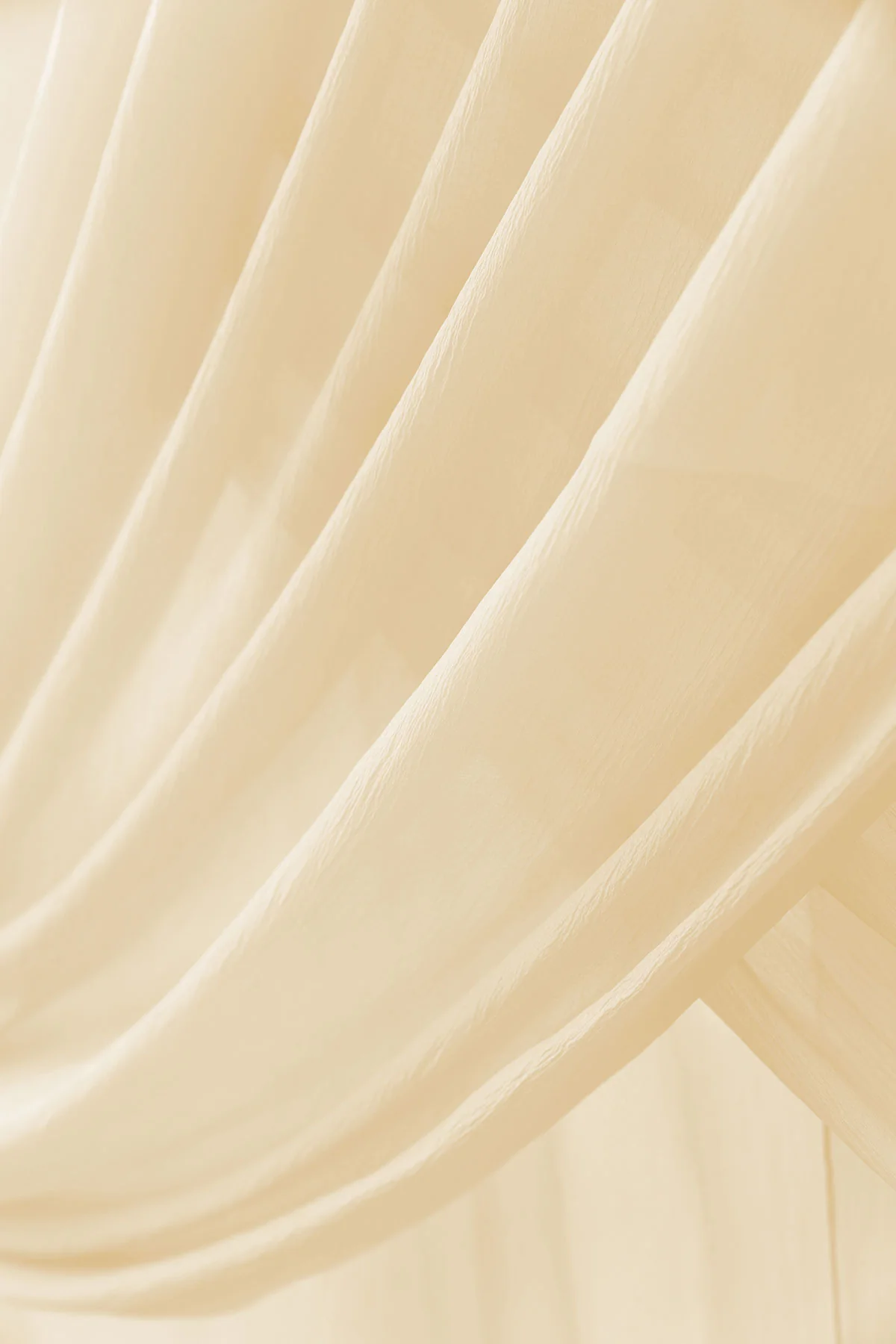 Wedding Backdrop Curtains - Image 9
