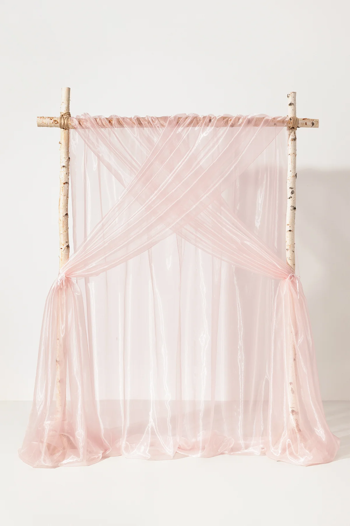 Wedding Backdrop Curtains - Image 41