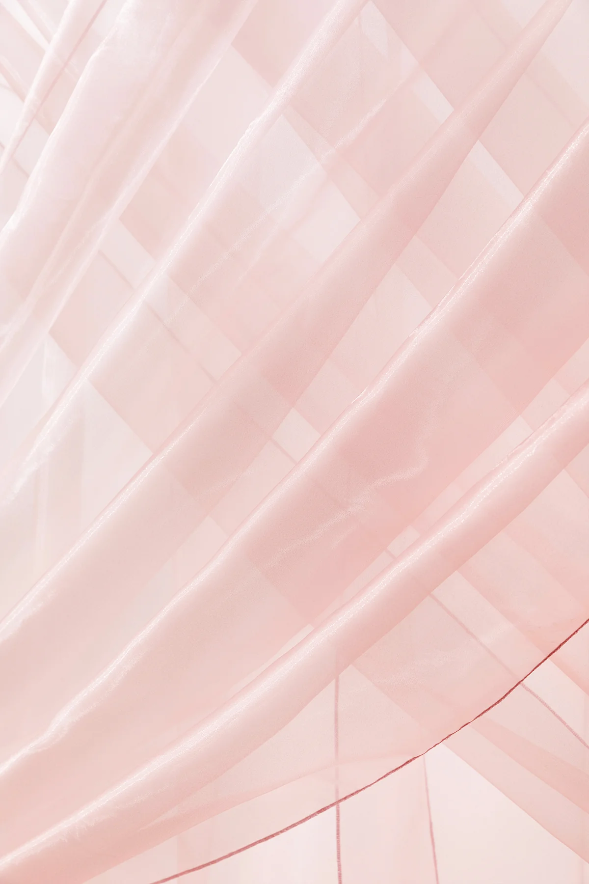 Wedding Backdrop Curtains - Image 44
