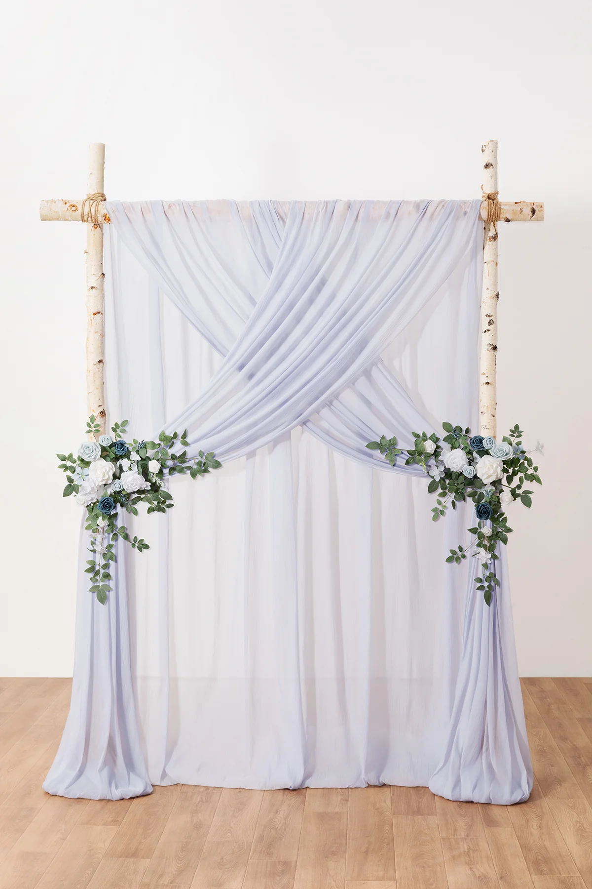 Wedding Backdrop Curtains - Image 27