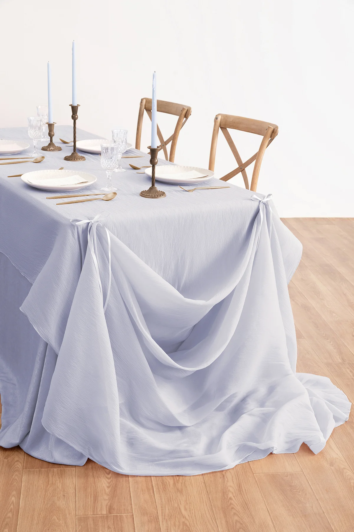 Wedding Backdrop Curtains - Image 29