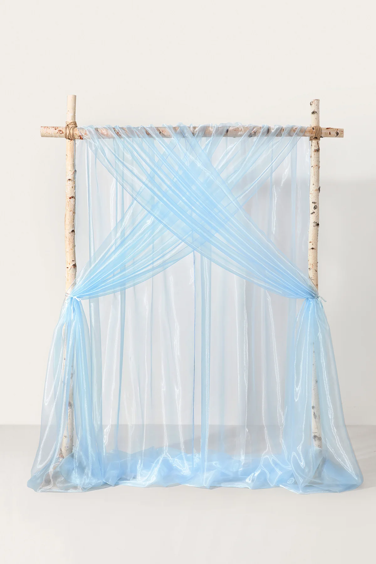 Wedding Backdrop Curtains - Image 36