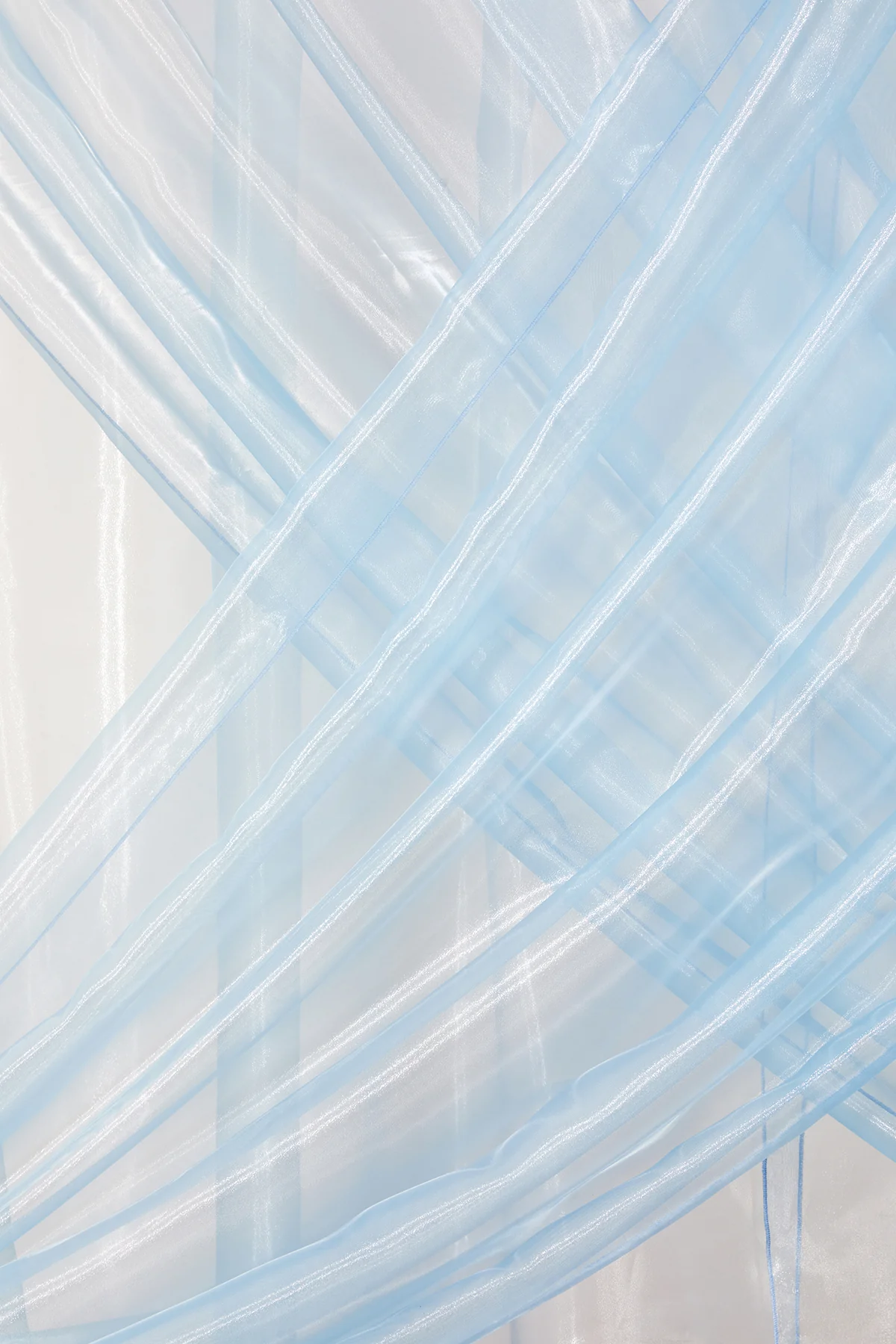 Wedding Backdrop Curtains - Image 39