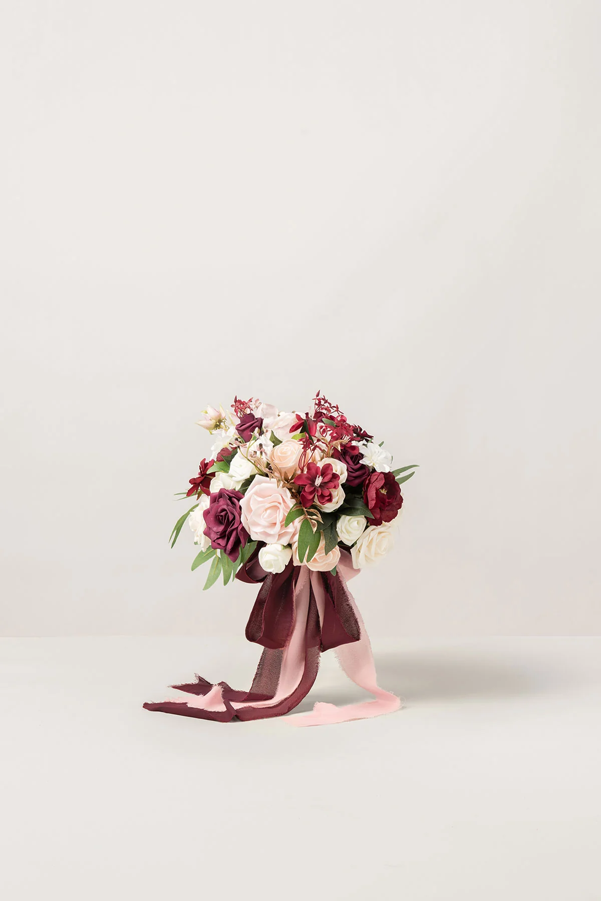 Wedding Flower Packages in Bridal Flower Package | Clearance - Image 2