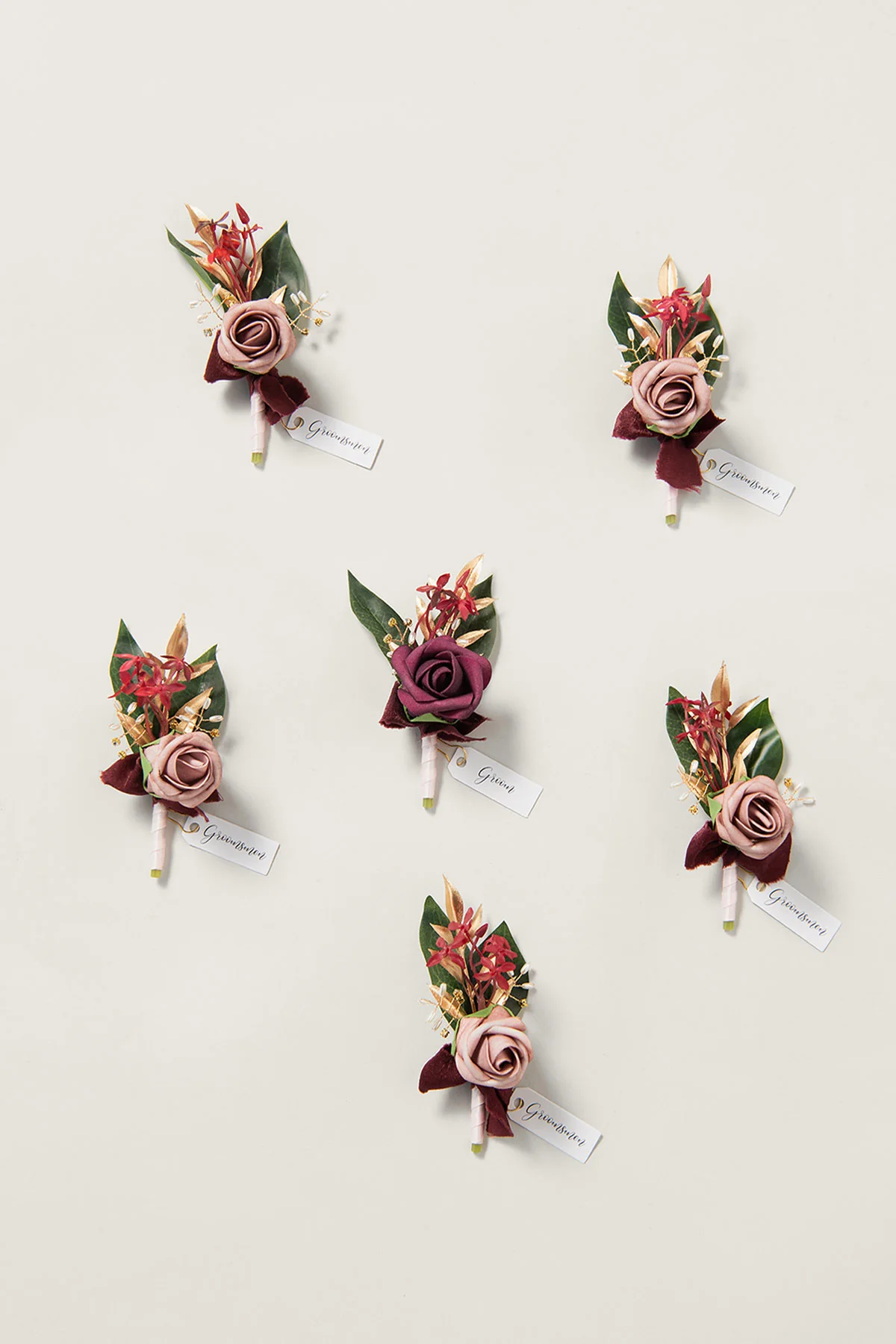 Wedding Flower Packages in Bridal Flower Package | Clearance - Image 3