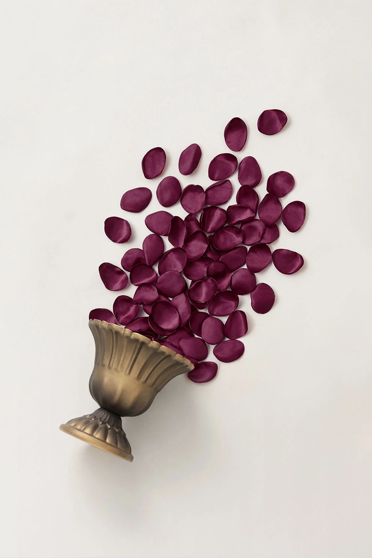 Wedding Flower Packages in Bridal Flower Package | Clearance - Image 4