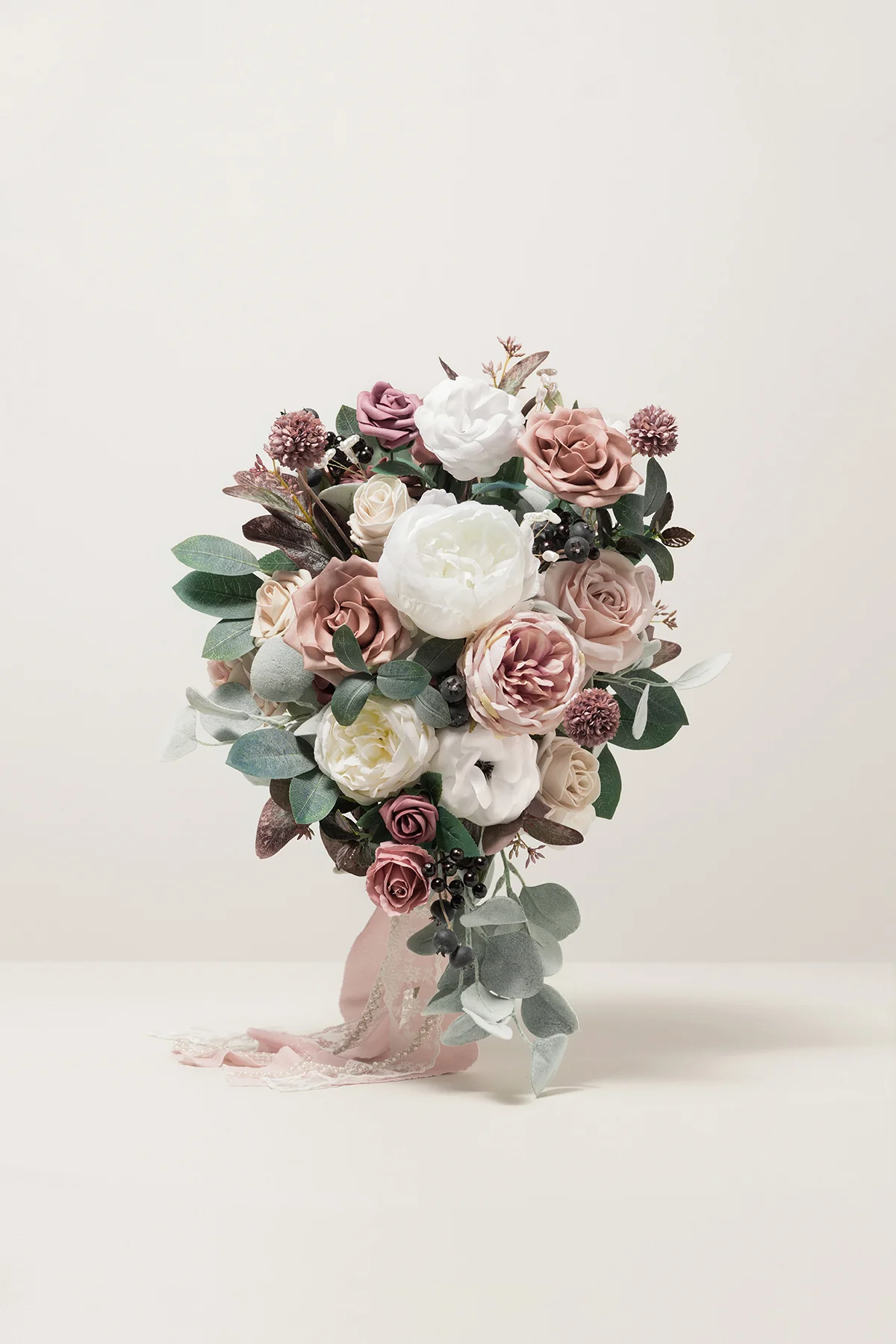 Wedding Flower Packages in Bridal Flower Package - Image 3