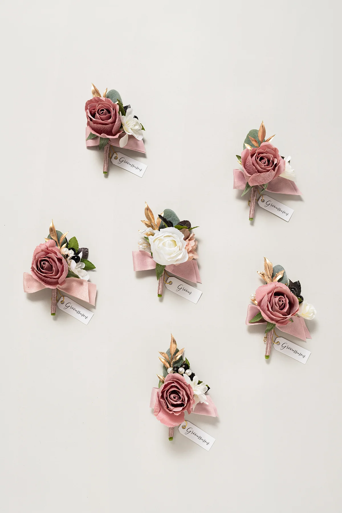 Wedding Flower Packages in Bridal Flower Package - Image 4