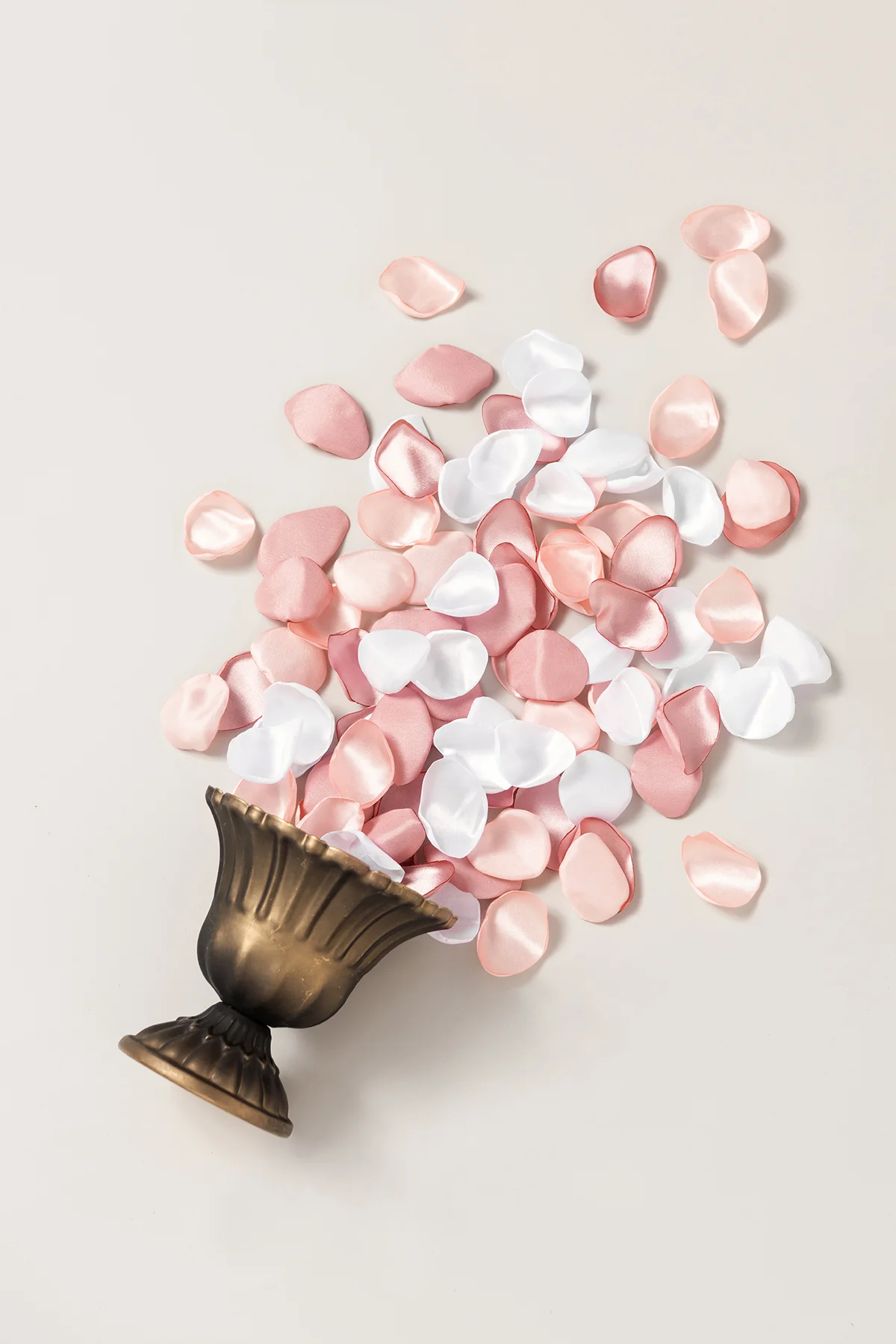 Wedding Flower Packages in Bridal Flower Package - Image 5